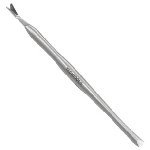 Cuticle Pushers